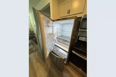 1860 Beach Ridge Road, Celebration, FL 34747 - Photo 14