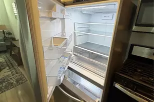 1860 Bch Rdg Rd, Celebration, FL 34747 - Photo 14