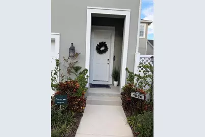 1860 Beach Ridge Road, Celebration, FL 34747 - Photo 26