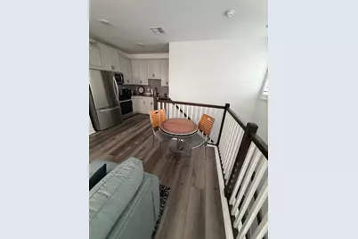 1860 Beach Ridge Road, Celebration, FL 34747 - Photo 18