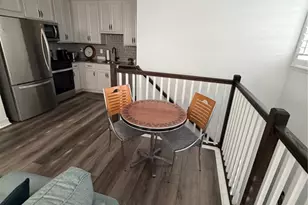 1860 Bch Rdg Rd, Celebration, FL 34747 - Photo 18