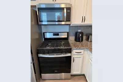 1860 Beach Ridge Road, Celebration, FL 34747 - Photo 10