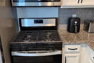 1860 Bch Rdg Rd, Celebration, FL 34747 - Photo 10