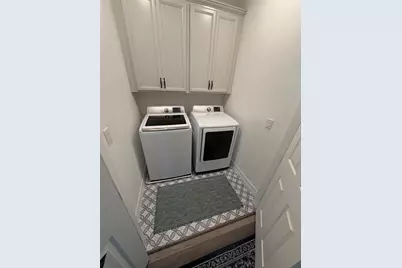 1860 Beach Ridge Road, Celebration, FL 34747 - Photo 24