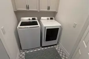 1860 Bch Rdg Rd, Celebration, FL 34747 - Photo 24