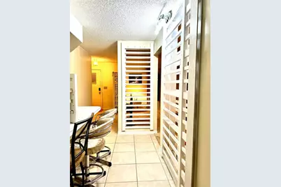 1891 Fortune Court, Deltona, FL 32725 - Photo 16