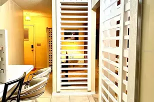 1891 Fortune Ct, Deltona, FL 32725 - Photo 16