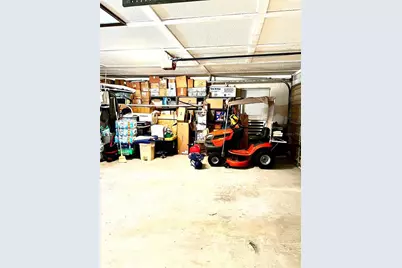 1891 Fortune Court, Deltona, FL 32725 - Photo 24