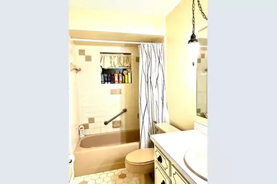 1891 Fortune Court, Deltona, FL 32725 - Photo 12