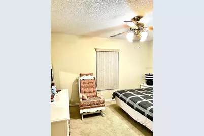 1891 Fortune Court, Deltona, FL 32725 - Photo 14