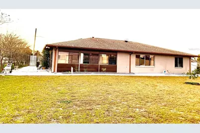 1891 Fortune Court, Deltona, FL 32725 - Photo 26