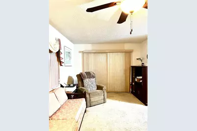1891 Fortune Court, Deltona, FL 32725 - Photo 20