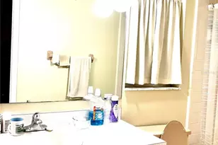 1891 Fortune Ct, Deltona, FL 32725 - Photo 18