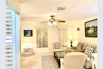 1891 Fortune Court, Deltona, FL 32725 - Photo 2