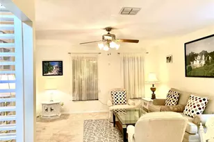 1891 Fortune Ct, Deltona, FL 32725 - Photo 2