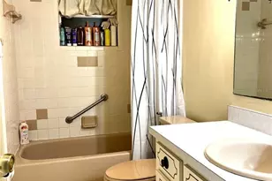 1891 Fortune Ct, Deltona, FL 32725 - Photo 8