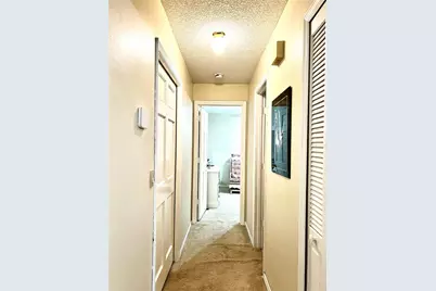 1891 Fortune Court, Deltona, FL 32725 - Photo 22