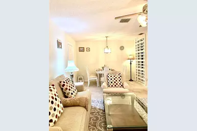 1891 Fortune Court, Deltona, FL 32725 - Photo 6