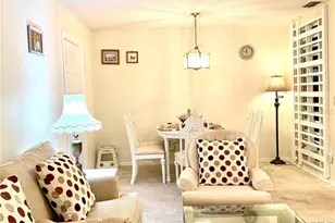 1891 Fortune Ct, Deltona, FL 32725 - Photo 6