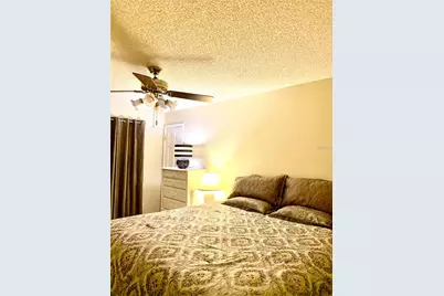 1891 Fortune Court, Deltona, FL 32725 - Photo 10