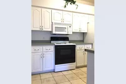 1101 Eagle Pond Drive #1101, Winter Haven, FL 33884 - Photo 4