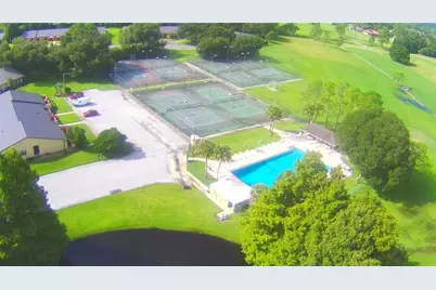 1101 Eagle Pond Drive #1101, Winter Haven, FL 33884 - Photo 14