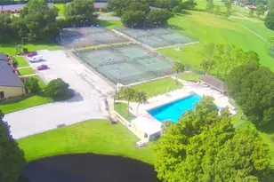 1101 Eagle Pond Dr, Winter Haven, FL 33884 - Photo 14