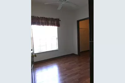 1101 Eagle Pond Drive #1101, Winter Haven, FL 33884 - Photo 20