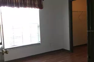 1101 Eagle Pond Dr, Winter Haven, FL 33884 - Photo 20