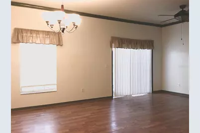 1101 Eagle Pond Drive #1101, Winter Haven, FL 33884 - Photo 26