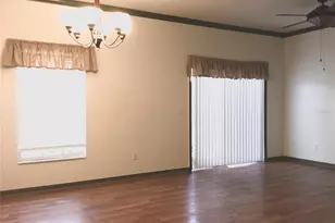 1101 Eagle Pond Dr, Winter Haven, FL 33884 - Photo 26