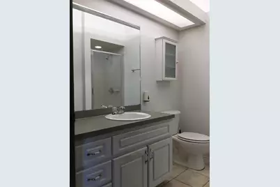 1101 Eagle Pond Drive #1101, Winter Haven, FL 33884 - Photo 24