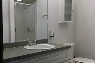 1101 Eagle Pond Dr, Winter Haven, FL 33884 - Photo 24