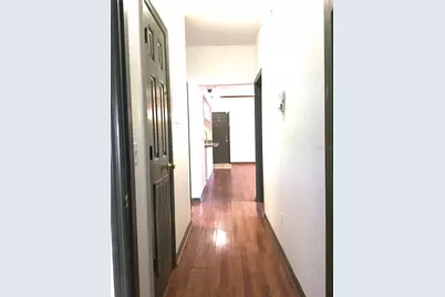 1101 Eagle Pond Drive #1101, Winter Haven, FL 33884 - Photo 16