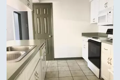 1101 Eagle Pond Drive #1101, Winter Haven, FL 33884 - Photo 10