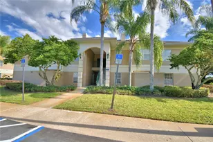 1101 Eagle Pond Dr, Winter Haven, FL 33884 - Photo 1