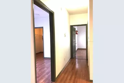 1101 Eagle Pond Drive #1101, Winter Haven, FL 33884 - Photo 8