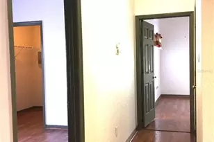 1101 Eagle Pond Dr, Winter Haven, FL 33884 - Photo 8