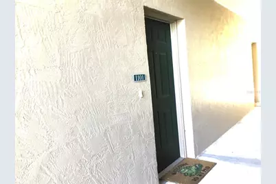 1101 Eagle Pond Drive #1101, Winter Haven, FL 33884 - Photo 6