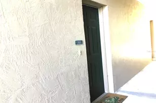 1101 Eagle Pond Dr, Winter Haven, FL 33884 - Photo 6