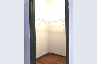 1101 Eagle Pond Drive #1101, Winter Haven, FL 33884 - Photo 22