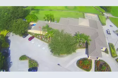 1101 Eagle Pond Drive #1101, Winter Haven, FL 33884 - Photo 12