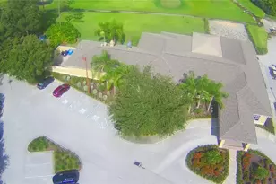 1101 Eagle Pond Dr, Winter Haven, FL 33884 - Photo 12