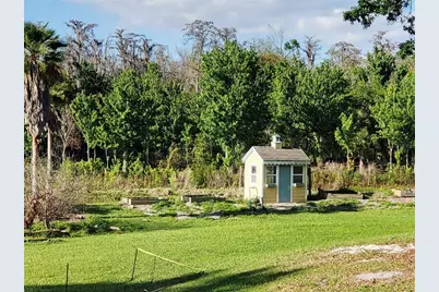11807 Mintwood Court, Orlando, FL 32837 - Photo 24