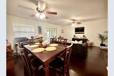 11807 Mintwood Court, Orlando, FL 32837 - Photo 16