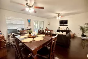 11807 Mintwood Ct, Orlando, FL 32837 - Photo 16
