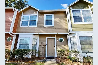 11807 Mintwood Court, Orlando, FL 32837 - Photo 1