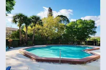 11807 Mintwood Court, Orlando, FL 32837 - Photo 18