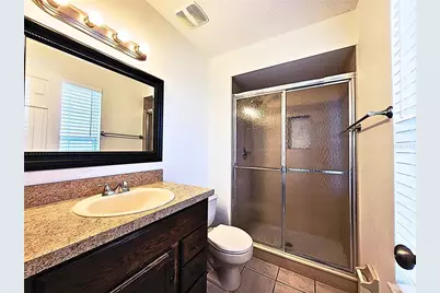 11807 Mintwood Court, Orlando, FL 32837 - Photo 10