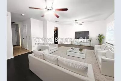 11807 Mintwood Court, Orlando, FL 32837 - Photo 4
